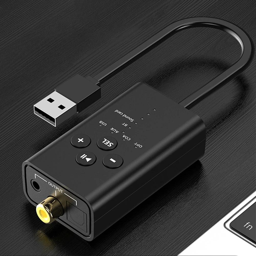 Ŀ   USB   , AUX, ,  USB  ȯ,  ȣȯ 5.2